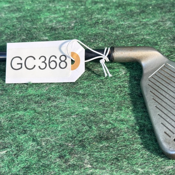 Callaway Little Bertha Tall 6 Iron Junior Golf Club Right Handed Kids Steel - Picture 9 of 9